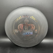 Load image into Gallery viewer, Westside Discs BT Hard Crown - stock
