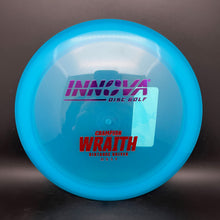 Load image into Gallery viewer, Innova Champion Wraith - stock
