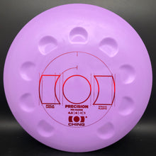 Load image into Gallery viewer, Ching Discs Strato Precision
