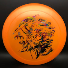 Load image into Gallery viewer, Discraft Big Z Zeus - stock
