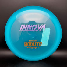 Load image into Gallery viewer, Innova Champion Wraith - stock
