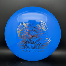 Load image into Gallery viewer, Latitude 64 Gold Diamond - stock

