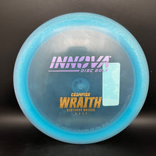 Load image into Gallery viewer, Innova Champion Wraith - stock
