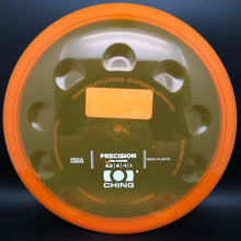 Load image into Gallery viewer, Ching Discs Meso Precision

