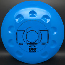 Load image into Gallery viewer, Ching Discs Thermo Precision
