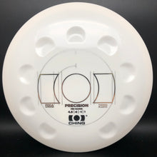 Load image into Gallery viewer, Ching Discs Thermo Precision
