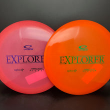 Load image into Gallery viewer, Latitude 64 Opto Air Explorer - stock

