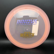 Load image into Gallery viewer, Innova Champion Wraith - stock

