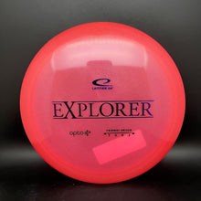Load image into Gallery viewer, Latitude 64 Opto Air Explorer - stock
