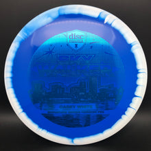 Load image into Gallery viewer, Discmania Horizon S-Line FD1 - Sky Walker
