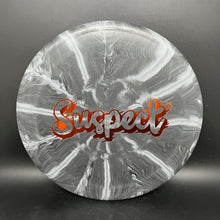 Load image into Gallery viewer, Dynamic Classic Blend Burst Suspect - Scribble
