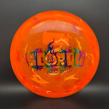 Load image into Gallery viewer, Discraft Jawbreaker Light Weight Scorch
