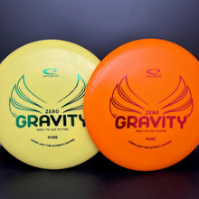 Load image into Gallery viewer, Latitude 64 Zero Gravity Pure - stock

