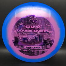 Load image into Gallery viewer, Discmania Horizon S-Line FD1 - Sky Walker

