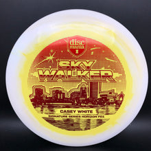 Load image into Gallery viewer, Discmania Horizon S-Line FD1 - Sky Walker
