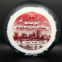 Load image into Gallery viewer, Discmania Horizon S-Line FD1 - Sky Walker

