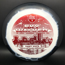 Load image into Gallery viewer, Discmania Horizon S-Line FD1 - Sky Walker
