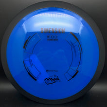 Load image into Gallery viewer, MVP Neutron Dimension - stock
