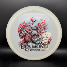 Load image into Gallery viewer, Latitude 64 Opto Moonshine Diamond - stock
