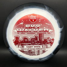 Load image into Gallery viewer, Discmania Horizon S-Line FD1 - Sky Walker
