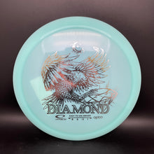 Load image into Gallery viewer, Latitude 64 Opto Moonshine Diamond - stock
