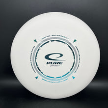Load image into Gallery viewer, Latitude 64 Zero Pro Pure - stock
