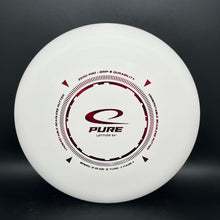 Load image into Gallery viewer, Latitude 64 Zero Pro Pure - stock
