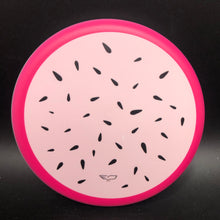Load image into Gallery viewer, Yikun Fruit Mini Marker
