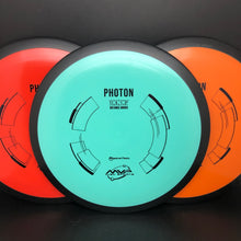 Load image into Gallery viewer, MVP Neutron Photon - stock
