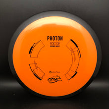 Load image into Gallery viewer, MVP Neutron Photon - stock

