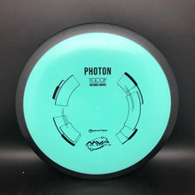 Load image into Gallery viewer, MVP Neutron Photon - stock
