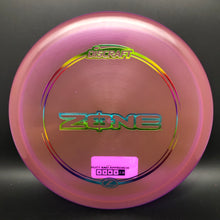 Load image into Gallery viewer, Discraft Z Zone - stock
