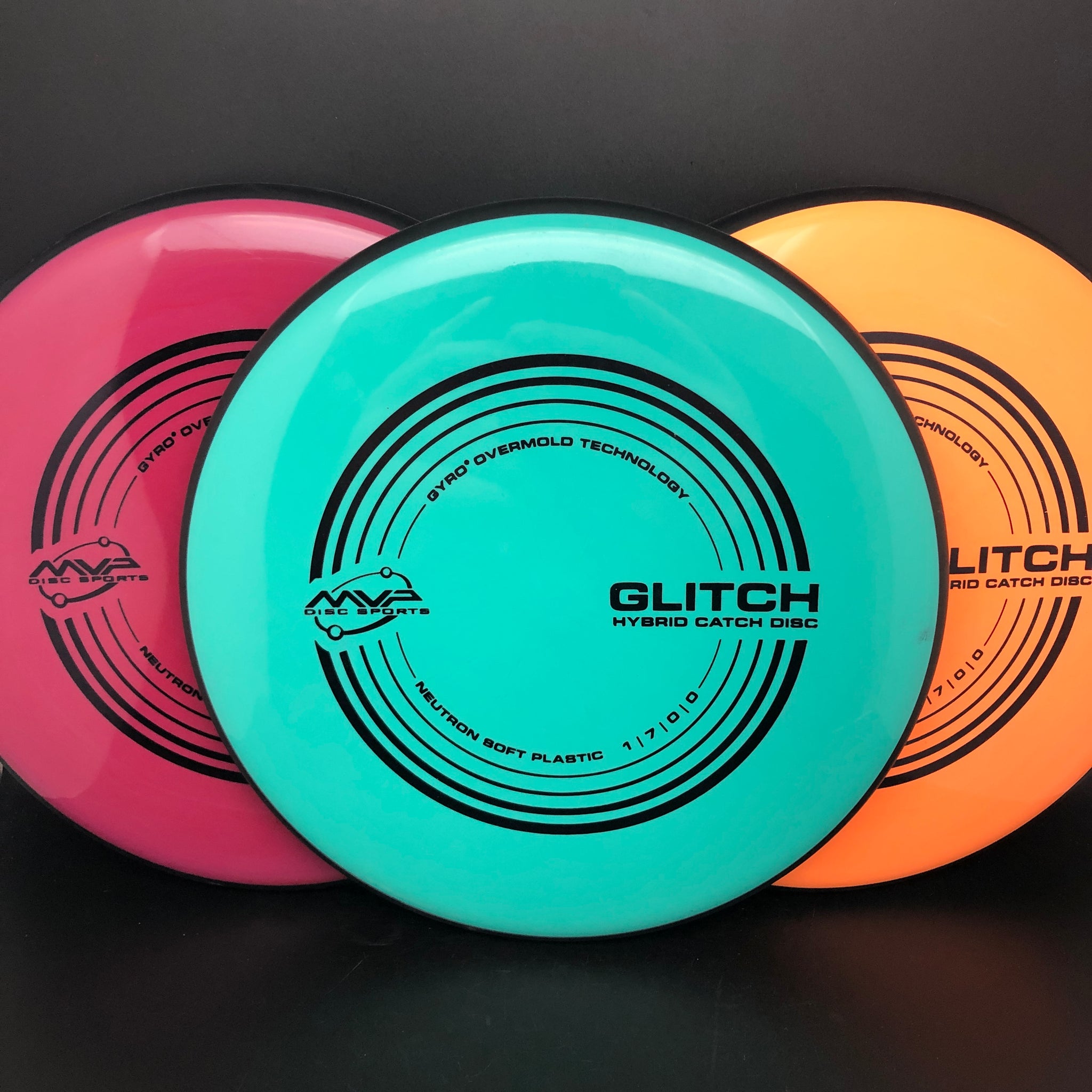 ダーツ　DMC Acute Fusion Maverick ダーツバレル【ディーエムシー×ティガ】アキュートフュージョン