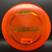 Load image into Gallery viewer, Discraft Z Zone - stock
