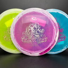 Load image into Gallery viewer, Latitude 64 Opto Orbit River
