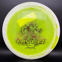 Load image into Gallery viewer, Latitude 64 Opto Orbit River
