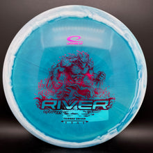 Load image into Gallery viewer, Latitude 64 Opto Orbit River
