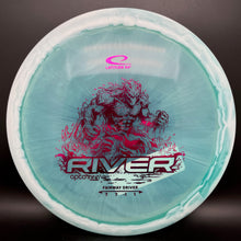 Load image into Gallery viewer, Latitude 64 Opto Orbit River
