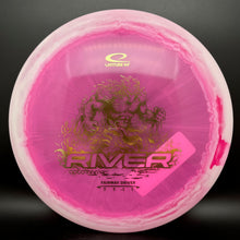 Load image into Gallery viewer, Latitude 64 Opto Orbit River
