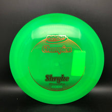 Load image into Gallery viewer, Innova Champion Shryke - stock
