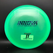 Load image into Gallery viewer, Innova Champion IT - stock
