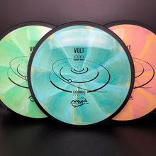 Load image into Gallery viewer, MVP Cosmic Neutron Volt - stock
