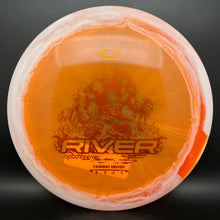 Load image into Gallery viewer, Latitude 64 Opto Orbit River
