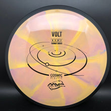 Load image into Gallery viewer, MVP Cosmic Neutron Volt - stock
