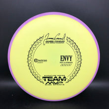 Load image into Gallery viewer, Axiom Electron Medium Envy, stock
