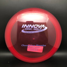 Load image into Gallery viewer, Innova Champion Mamba - stock
