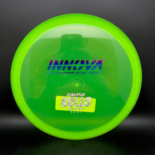 Load image into Gallery viewer, Innova Champion Rollo - stock
