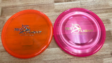 Load image into Gallery viewer, Discraft Z Zone GT - Battle Pack
