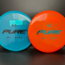 Load image into Gallery viewer, Latitude 64 Opto Pure - stock
