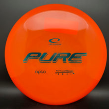 Load image into Gallery viewer, Latitude 64 Opto Pure - stock
